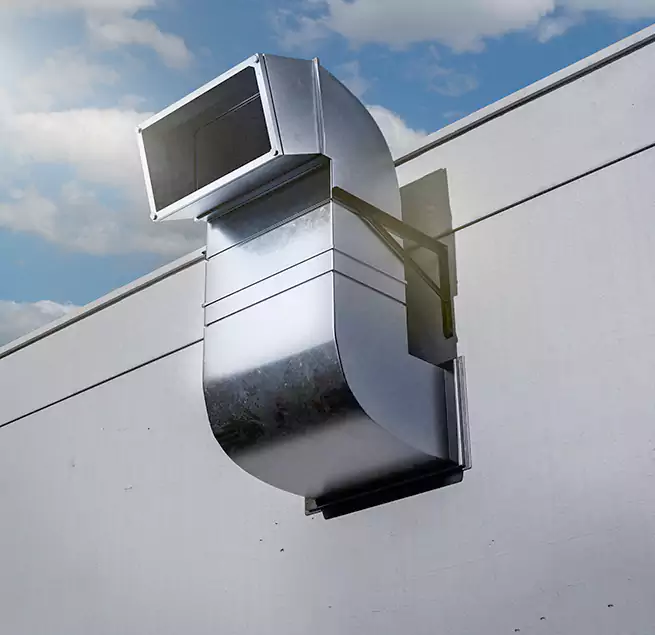 Why Homeowners Businesses Trust Us in Winter Garden, FL?